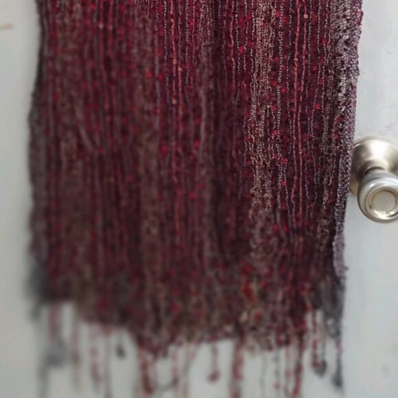 Bundle of 4 Accessory Scarves - Picture 4 of 7